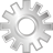 EXE Installer - Webby.zip